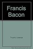 Francis Bacon