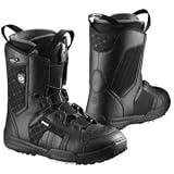 Salomon Symbio Snowboard Boot - Men's