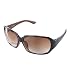 Promod Stud detail sunglasses