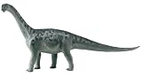 Carnegie Collection- Camarasaurus