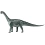Carnegie Collection- Camarasaurus