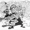 Abbildung von Jerky Boys