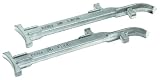 MARSHALLTOWN The Premier Line LS68 6-Inch to 8-Inch Masons Line Stretchers