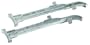 MARSHALLTOWN The Premier Line LS68 6-Inch to 8-Inch Mason's Line Stretchers