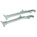 MARSHALLTOWN The Premier Line LS68 6-Inch to 8-Inch Mason's Line Stretchers
