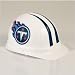 NFL Hard Hat - Tennessee Titans