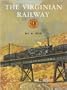 Virginian Railway