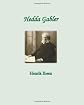 Hedda Gabler