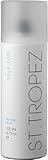 St. Tropez Tanning Essentials Self Tan Bronzing Spray 6.7 oz St. Tropez Tanning Essentials Self Tan Bronzing Spray 6.7 oz