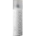 St Tropez Self Tan Bronzing Spray 200ml