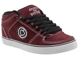 Circa Shoes Allie Cobra Shoes