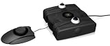Gametrak Controller V2: Includes Golf Club (PS2)