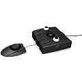 Gametrak Controller V2: Includes Golf Club (PS2)