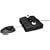 Gametrak Controller V2: Includes Golf Club (PS2)