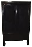 Asian Furniture & Décor - 70
