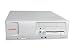 Compaq Deskpro En - Dts - 1 X Piii 1 Ghz - Ram 128 Mb - Hdd 1 X 20 Gb - Cd - Win2000/nt4.0 - Monitor : None