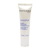 Phytomer Oligopur Blemish Target Gel 1 fl oz (30 ml)