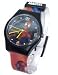 Superheroe Spiderman Watch