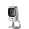 Wireless Network Camera