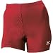 Sporting Goods : Mizuno Women's MVP II Volleyball Shorts