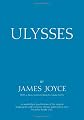 Ulysses