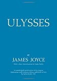 Ulysses