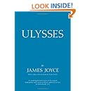 Ulysses
