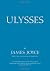 Ulysses