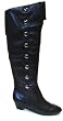 Womens Potla POTLA Jessica Simpson