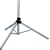 Maxview Omnisat Tripod B2525