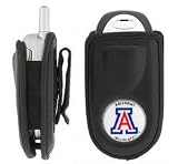 College Cell Phone Case - Arizona Wildcats