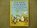 The Pooh Cook Book