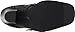 Harley-Davidson Women's Obsession Fashion Boot