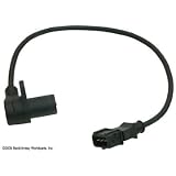 Beck Arnley 180-0418 Crank Angle Sensor by Beck Arnley