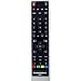 Linkwebb 19LU4010
