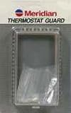 Thermostat Guard (F29-0143)