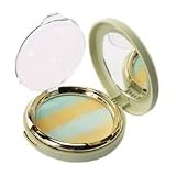Brenda Christian Rosacea Eraser .4 oz.