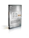 Tapspace Virtual Drumline 2.5