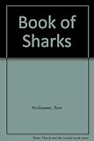 Collins book of sharks