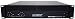 Brand New Crest Audio CPX Series Cpx-2600 1550 Watt Professional Power Amplifier