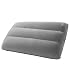 10T Luftbett Matratzen Kissen IOWA box 61x38cm