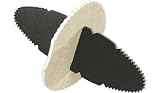 Hunting: Reel Wings Canada Goose Decoy