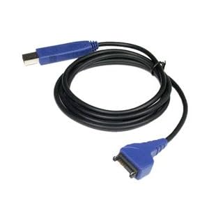 CA-42 USB Data Cable For Nokia Cellular Phones