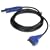 Bargaincell- Brand New Nokia 6103, 6102i, 6102, 6101, 2125i, 2126i, 2128i, 3220, 6015i, 6016i, 6019i, 3205, 3200, 6820, 6822, 3570, 3585, 3585i, 3586i, 3587i, 3588i, 3589i, 6200, 6225, 6585, 3100, 3120, 2270, 2285, 7210, 6800 CA-42 USB Data Cable with CD
