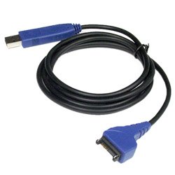 CA-42 USB Data Cable For Nokia Cellular Phones