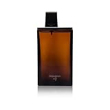 M7 By Yves Saint Laurent For Men. Eau De Toilette Spray 3.3 Ounces TESTER 31lyXvLS%2BnL. SL160 M7 By Yves Saint Laurent For Men. Eau De Toilette Spray 3.3 Ounces TESTER