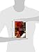 Infidels: A Novel