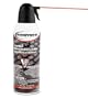 Innovera® 51501 - Compressed Gas Duster, 10oz
