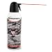 Innovera® 51501 - Compressed Gas Duster, 10oz