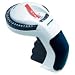 Dymo Omega Embosser